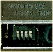 MZ-800 (26)