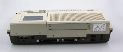 MZ-800 (32)