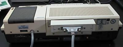 MZ-800 (35)