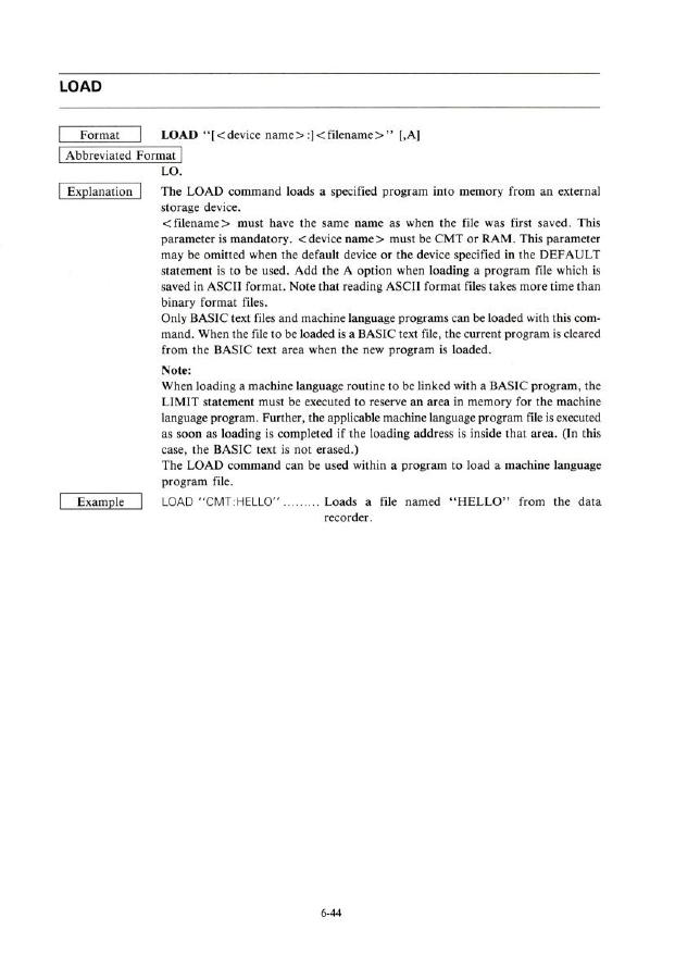 MZ-800_owners_manual_page-0101