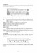 MZ-800_owners_manual_page-0037