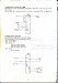 MZ-800_owners_manual_page-0151
